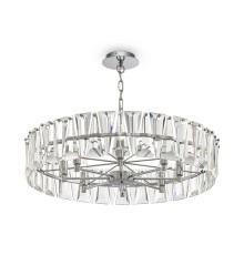 Подвесной светильник Maytoni MOD043PL-08CH