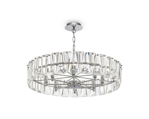 Подвесной светильник Maytoni MOD043PL-08CH