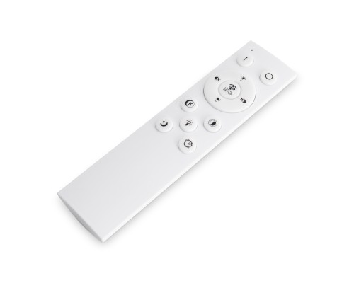 Потолочный светильник Freya FR6228CL-L92W3