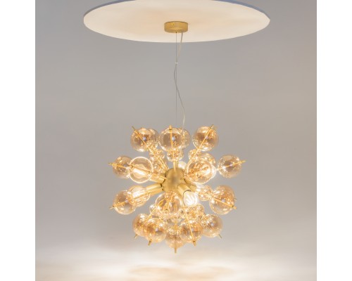 Подвесной светильник Maytoni MOD133PL-06BS