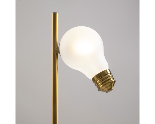 Настольный светильник Freya FR5372TL-01BS