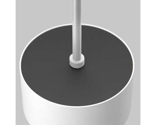 Подвесной светильник Technical P102PL-12W3K-W