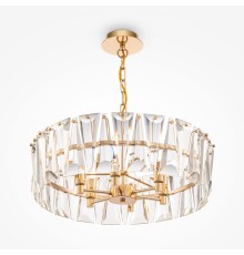 Подвесной светильник Maytoni MOD043PL-06G