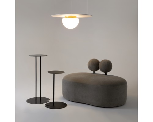 Потолочный светильник Maytoni MOD270CL-01G