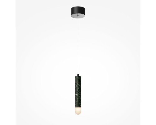 Подвесной светильник Maytoni MOD534PL-L4B3K