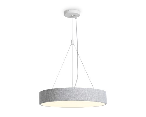 Подвесной светильник Freya FR5555PL-L30BGG