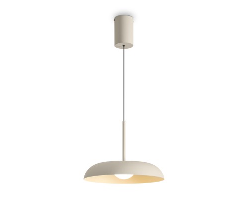 Подвесной светильник Freya FR5602PL-L5W1