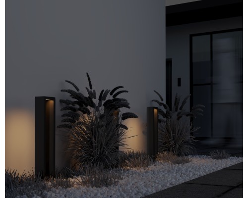 Ландшафтный светильник Outdoor O462FL-L10GF3K