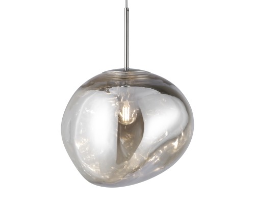 Подвесной светильник Freya FR5378PL-01SM