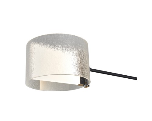 Потолочный светильник Freya FR5541CL-L30B