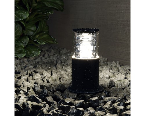 Ландшафтный светильник Outdoor O576FL-01B