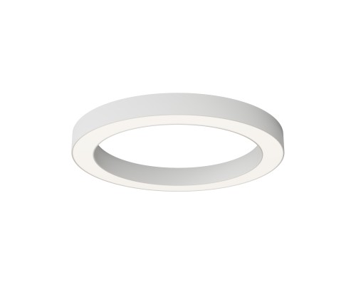 Потолочный светильник Technical C093CL-45W4K-W