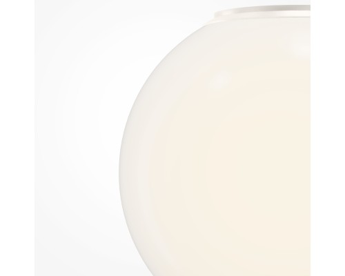 Подвесной светильник Maytoni MOD427PL-L30B3K1