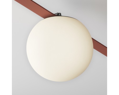 Подвесной светильник Technical TR125B-10W3K-B