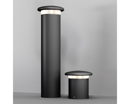 Ландшафтный светильник Outdoor O460FL-L10GF3K