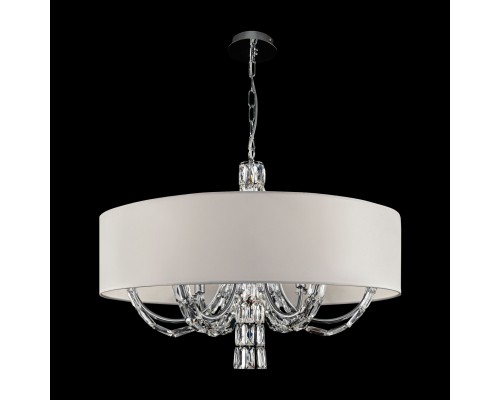 Подвесной светильник Maytoni DIA008PL-06CH