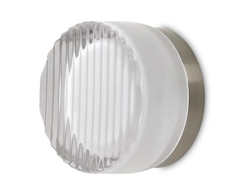 Настенный светильник (бра) Freya FR5603WL-L8TR1