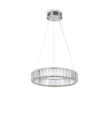 Подвесной светильник Freya FR5257PL-L17CH