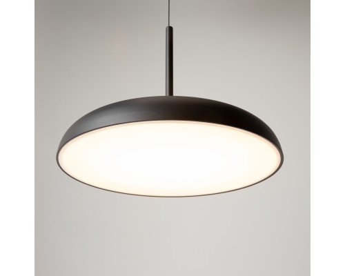 Подвесной светильник Maytoni MOD189PL-L39B3K