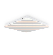 Потолочный светодиодный светильник Freya FR6037CL-L84W