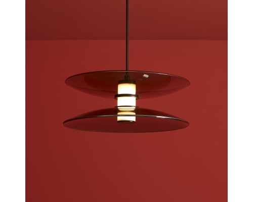 Подвесной светильник Freya FR5537PL-L6B1