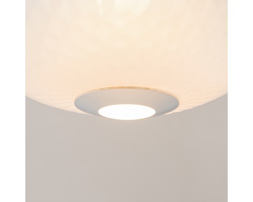 Подвесной светильник Maytoni MOD397PL-L12CH3K