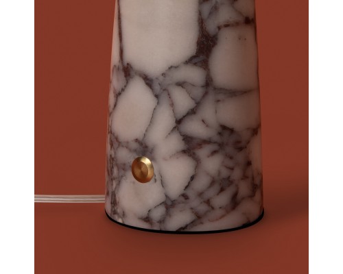 Настольный светильник Freya FR2054TL-01BS1