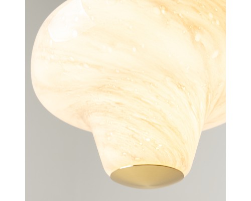 Подвесной светильник Maytoni MOD359PL-L6BS3K