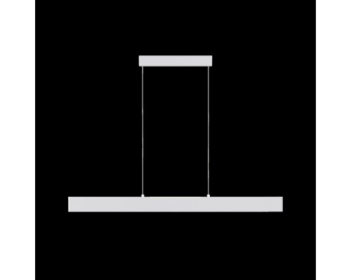Подвесной светильник Technical P010PL-L30W