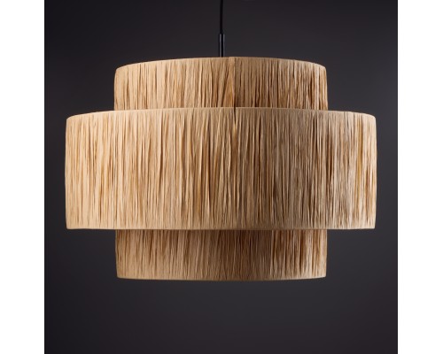 Подвесной светильник Freya FR5249PL-03BG