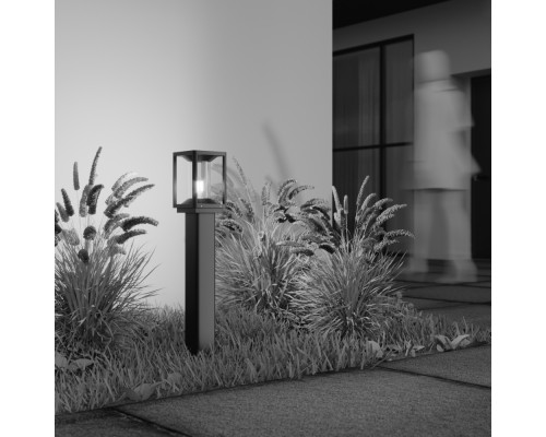 Ландшафтный светильник Outdoor O452FL-01GF2