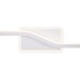 Настенный светильник (бра) Freya FR6125WL-L19W