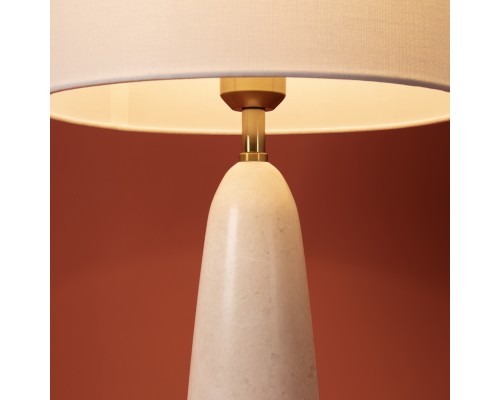 Настольный светильник Freya FR2054TL-01BS