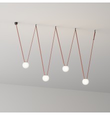 Готовая конструкция (набор) Technical TFC-Par-H02-R