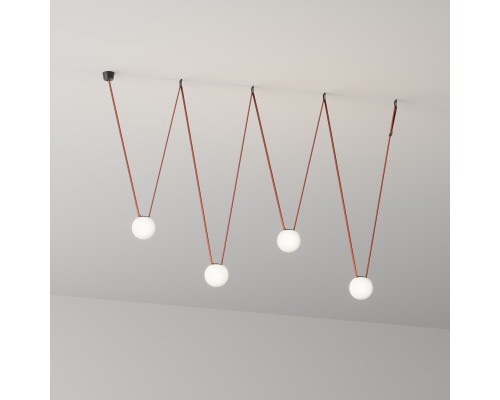 Готовая конструкция (набор) Technical TFC-Par-H02-R