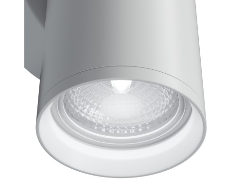 Настенный светильник (бра) Technical C068WL-02W