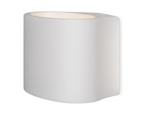 Настенный светильник (бра) Freya FR5582WL-01W