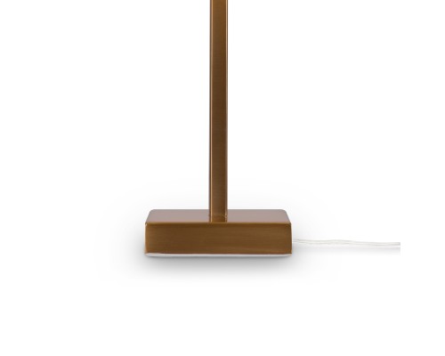 Настольный светильник Freya FR1006TL-01N