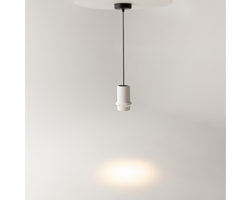 Подвесной светильник Maytoni MOD430PL-L5W3K