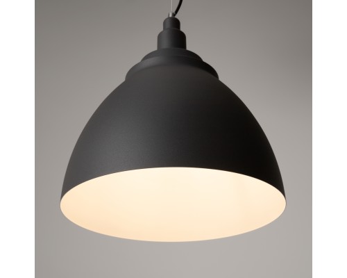 Подвесной светильник Maytoni P535PL-01B