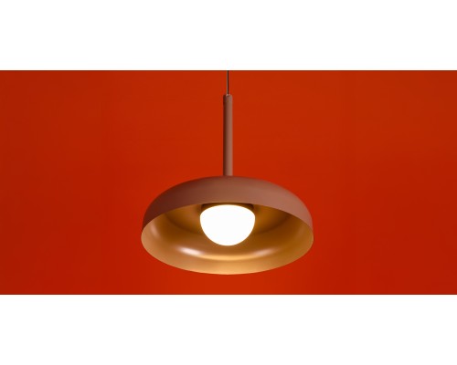 Подвесной светильник Freya FR5602PL-L5BR