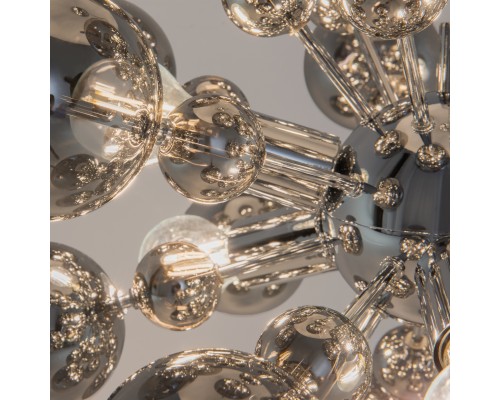 Подвесной светильник Maytoni MOD133PL-06CH