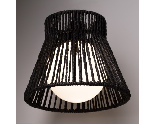 Настенный светильник (бра) Freya FR5405WL-01B