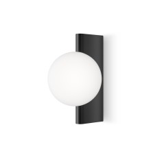 Настенный светильник (бра) Maytoni MOD324WL-01B