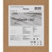Настенный светильник (бра) Freya FR5347WL-L3BR