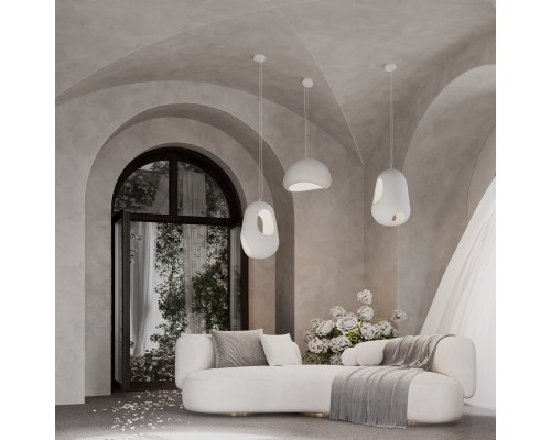 Подвесной светильник Freya FR5428PL-01W