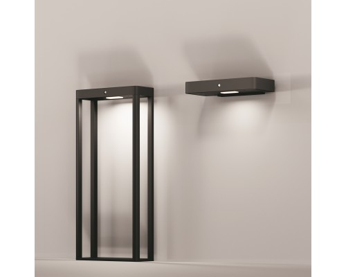 Ландшафтный светильник Outdoor OSL456FL-L2GF3K