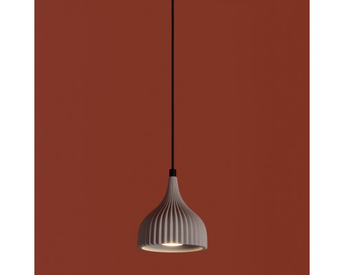 Подвесной светильник Freya FR5582PL-01LG