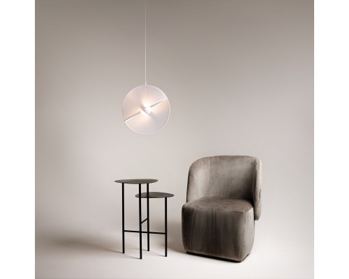 Подвесной светильник Maytoni MOD154PL-L6W3K