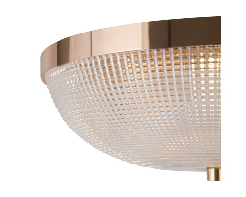 Потолочный светильник Maytoni C046CL-03G